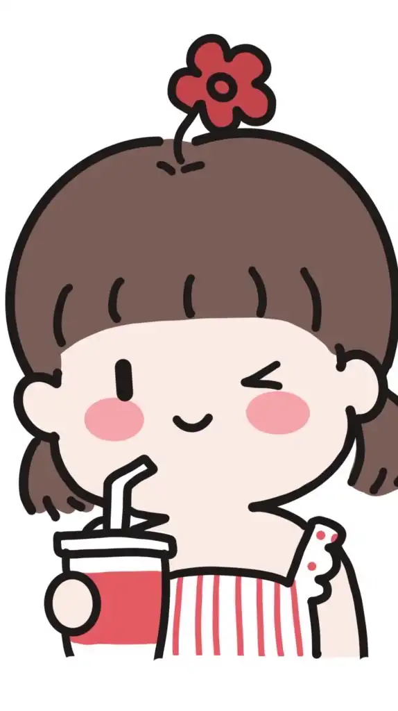 กดสั่งของในแอพ(Pocky)