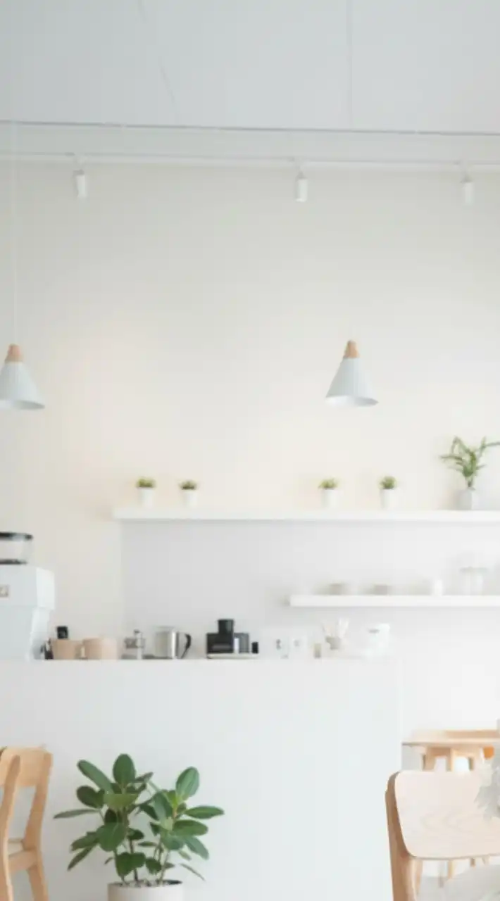 มินิซีรีย์ 3 三