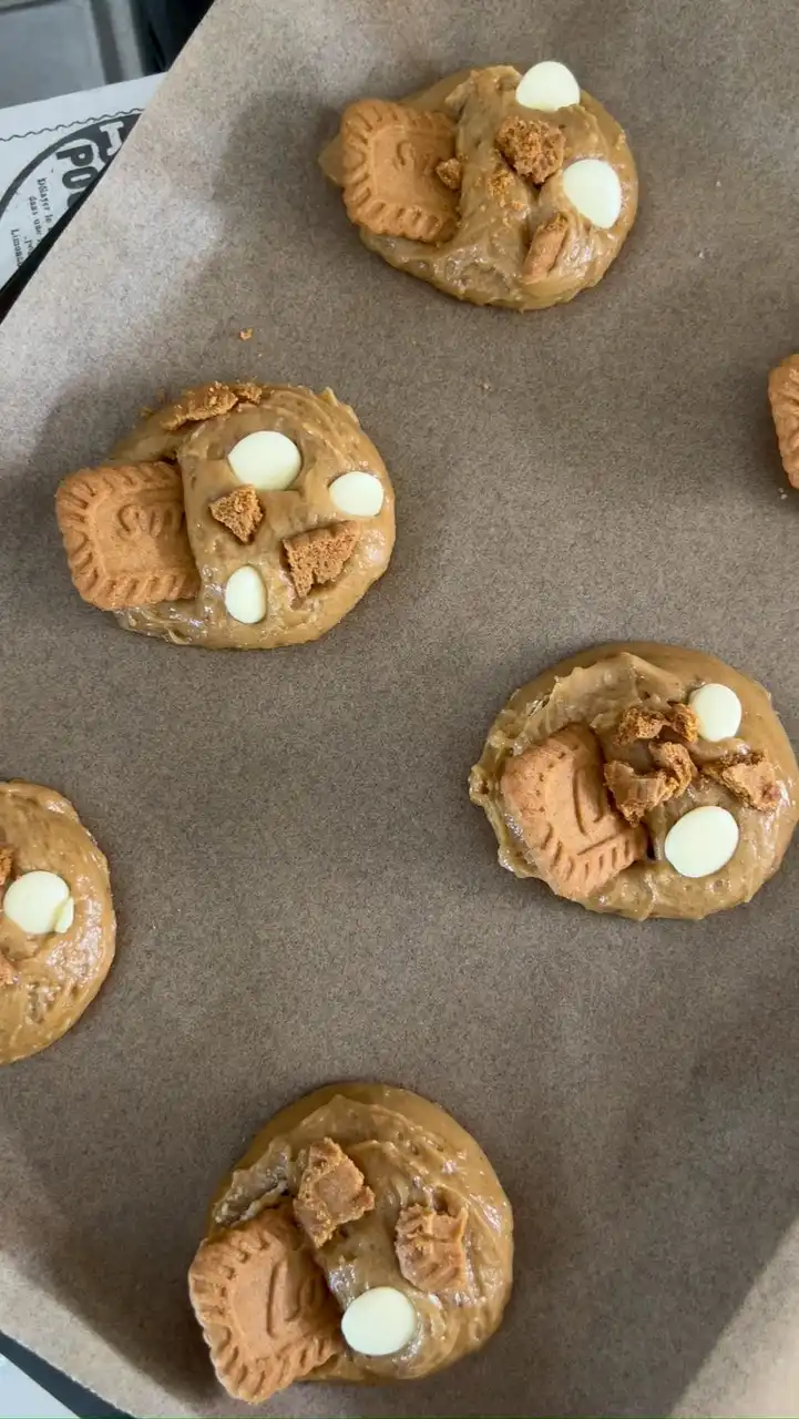 อร่อยหมดจนหยดสุดท้าย