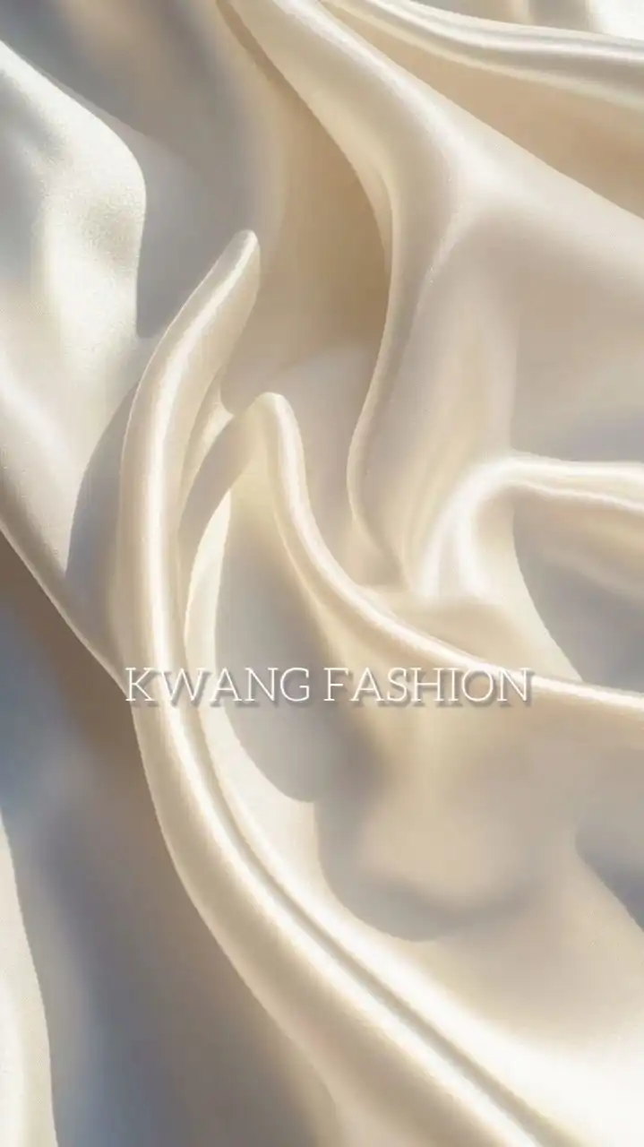 กลุ่มแฟชั่นขายส่ง 𝐊𝐰𝐚𝐧𝐠 𝐒𝐡𝐨𝐩🎀