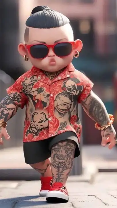 รับชมฟรีไก่ชนวัวชนมวยบอล💘18+