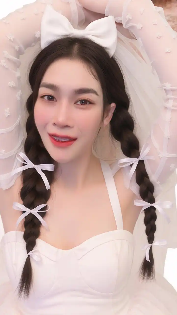 เสื้อผ้างานป้าย by formmy