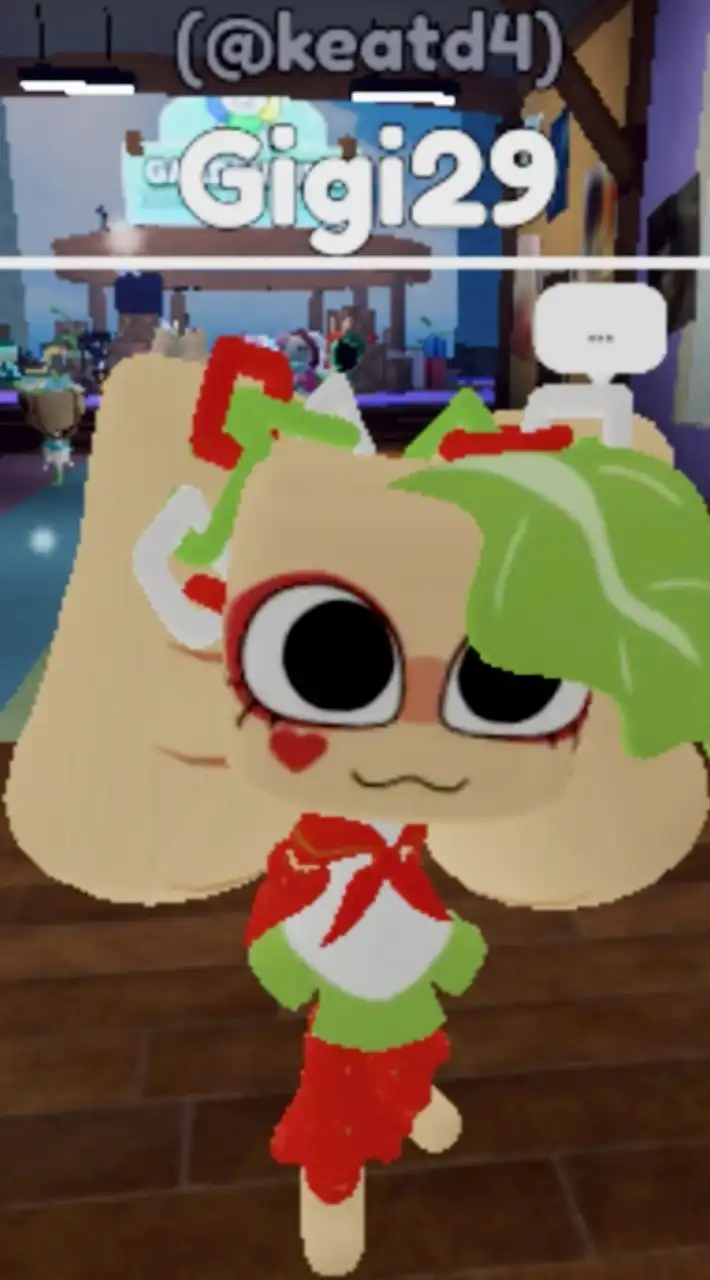 ถ้าอยากร้องเพลงมากลุ่มนี้เลยครับ