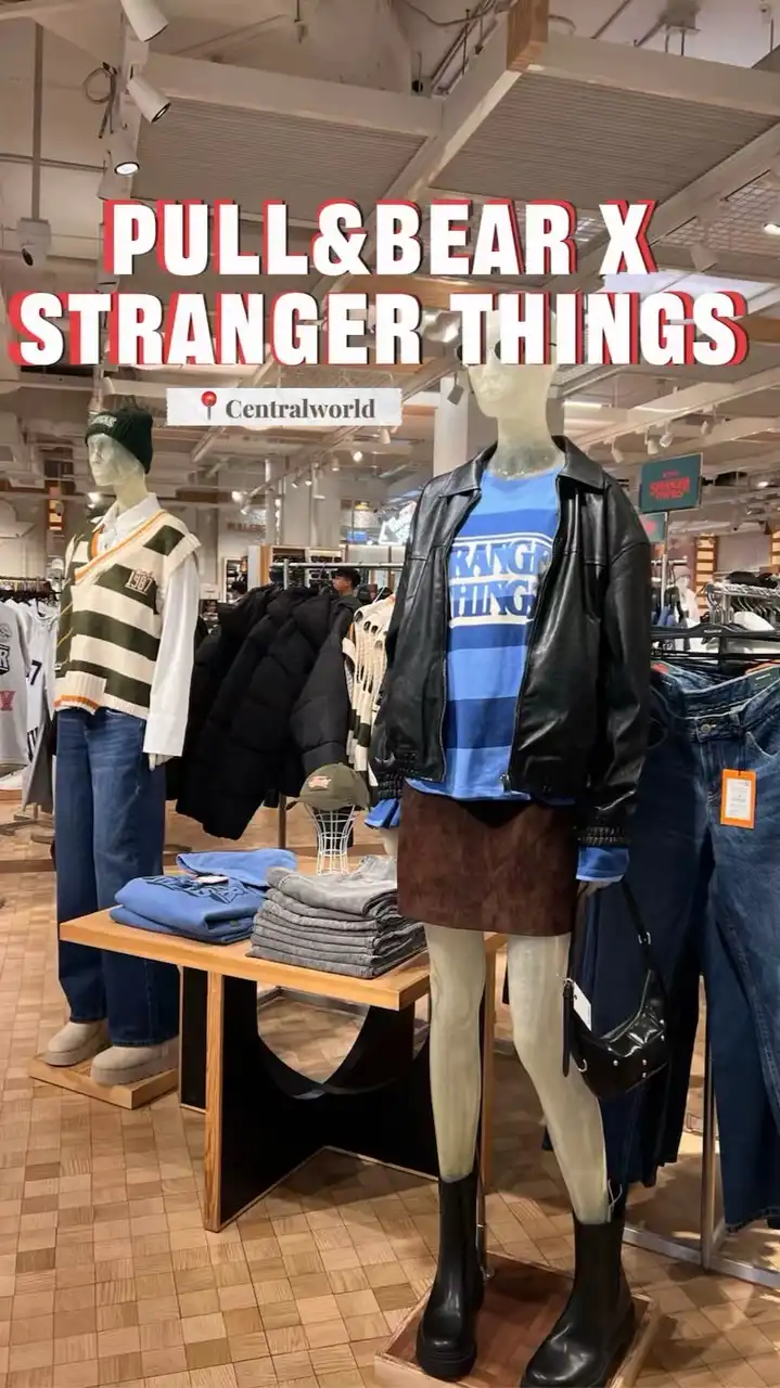 M.M house รับหิ้วBy.Nami