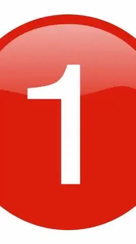 กลุ่มที่1 Workout DMH (คอร์สระยะยาว)