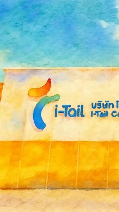 ติดตามสถานการณ์น้ำท่วม ไอ-เทล สงขลา 2568