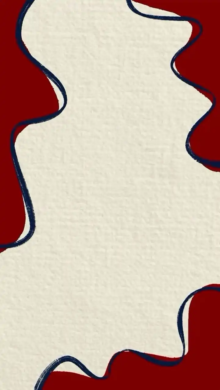 รถตู้ เมืองสุโขทัย