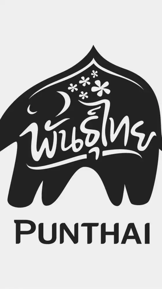 Punthai โพนพิสัย
