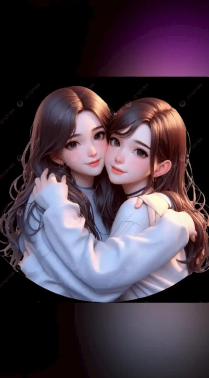 ทอมดี้ เลส โสดเหงา🏳️‍🌈20+