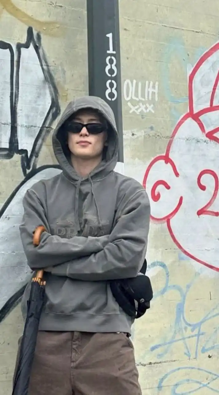 อพช.ก้าดNCTบ้านเขียว@434linwb