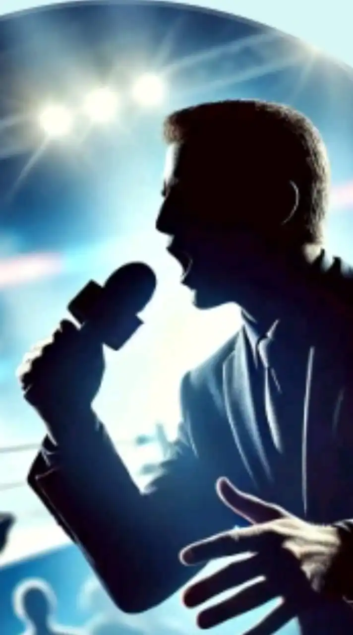 พากย์ไทย by Nook