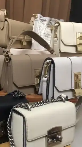 ATB.Labella.Pinable.for you by Mintra (Mint)👜🦦