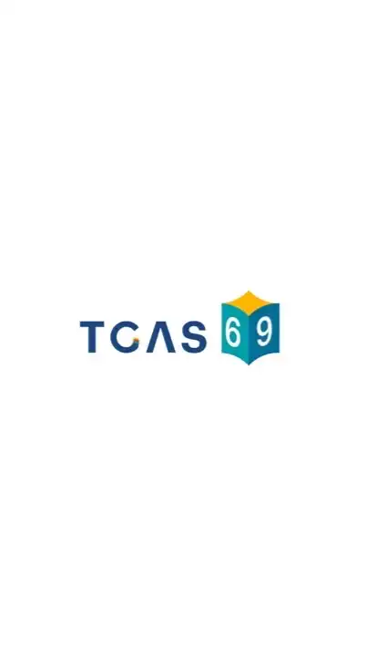 TCAS69