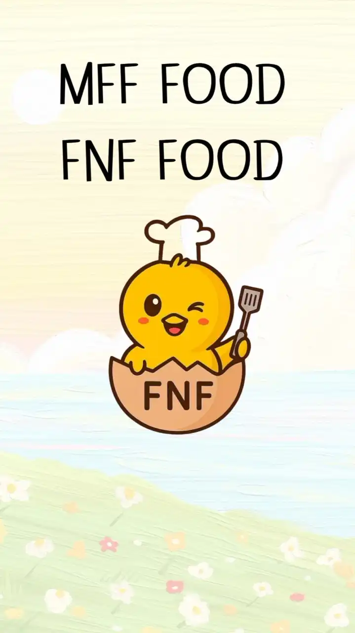 มิราเคิล โฟรเซ่น ฟู้ดส์ - เจี๊ยบ