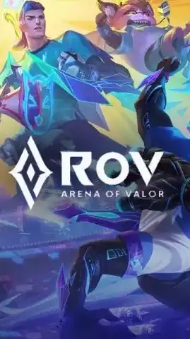 Esports E-SAN Tournament 2025