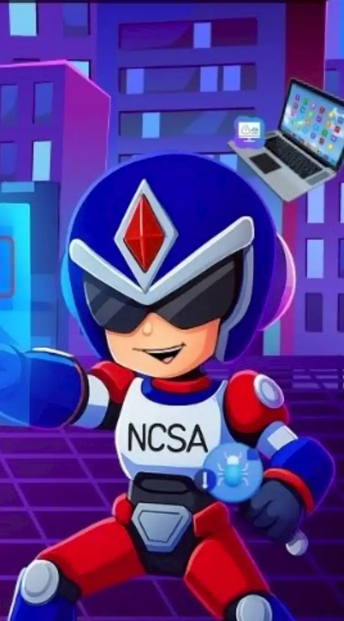 Hack The Scammer CTF 2025