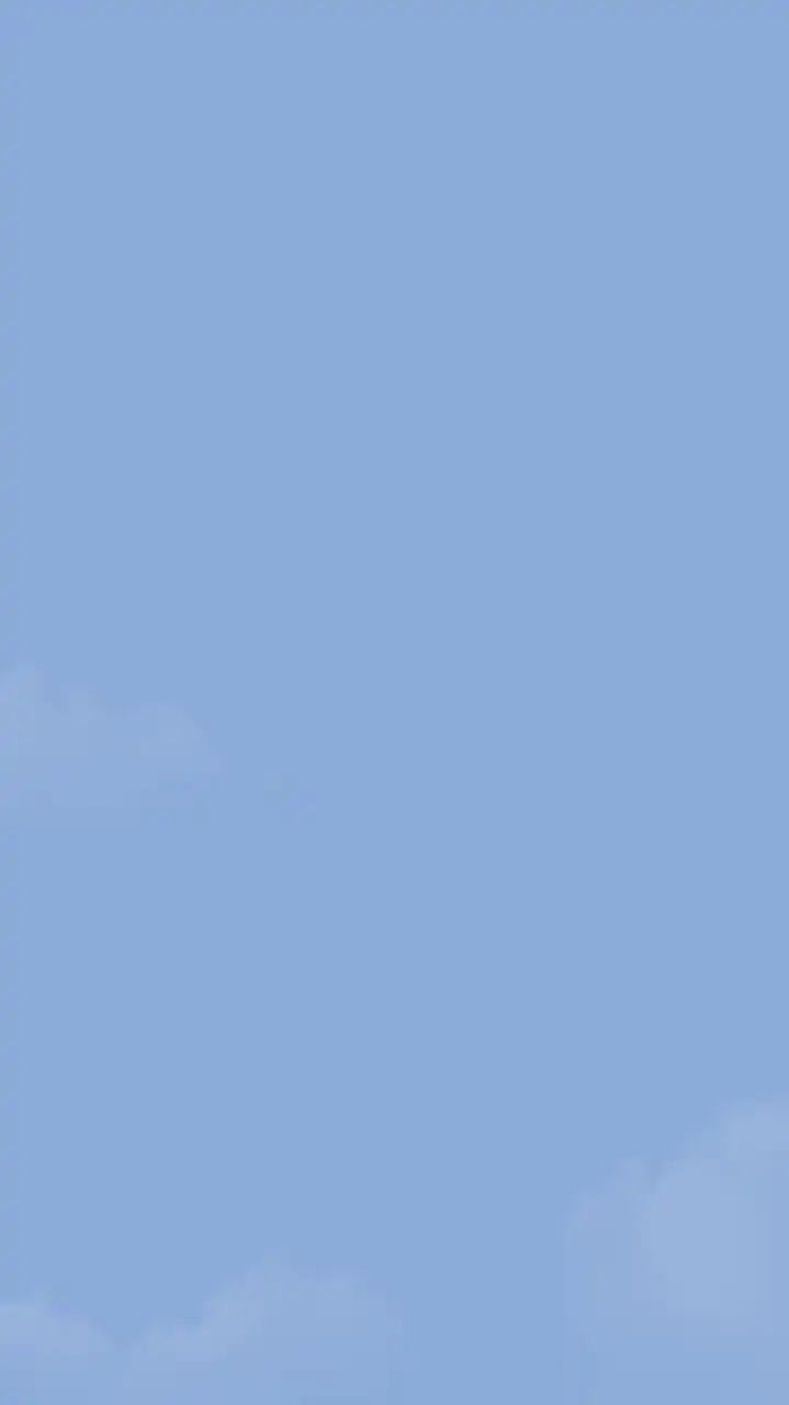 ครูศูนย์พัฒนาเด็กเล็ก