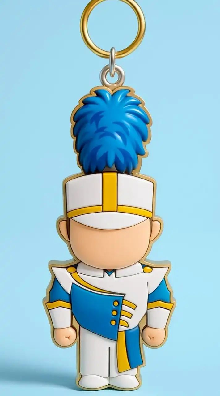 ผู้ปกครองนักเรียนชุมนุมดุริยางค์สากล บจ.