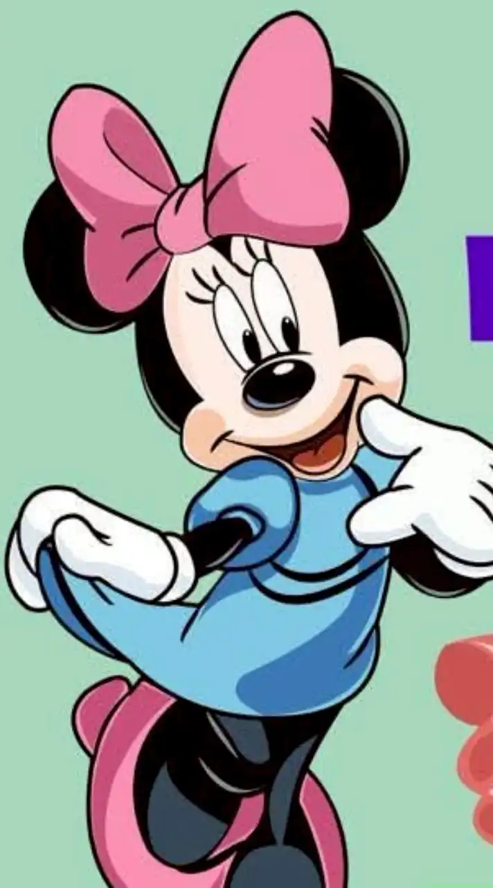 เสื้อผ้าเด็กขายส่ง By Kidstore