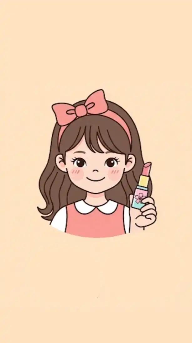 ร้านครีม June line (ไพลิน)