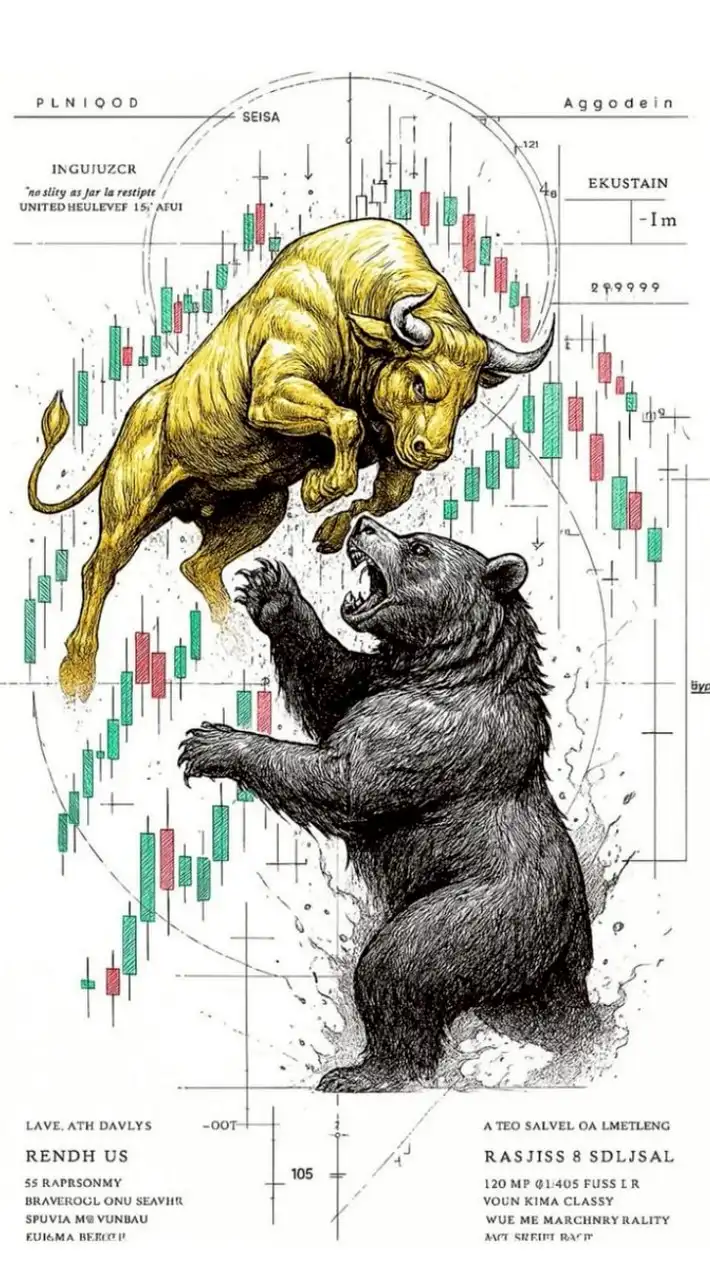 สร้าง"Passive Income"ด้วยหุ้นไทย