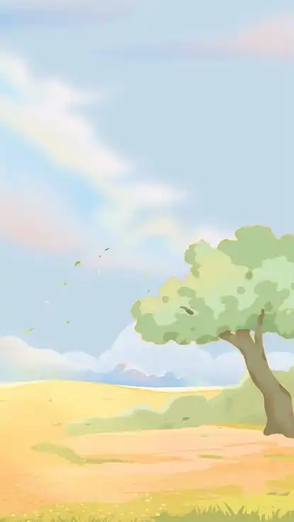 ม.6_68#TCAS69_CHS#102❤️