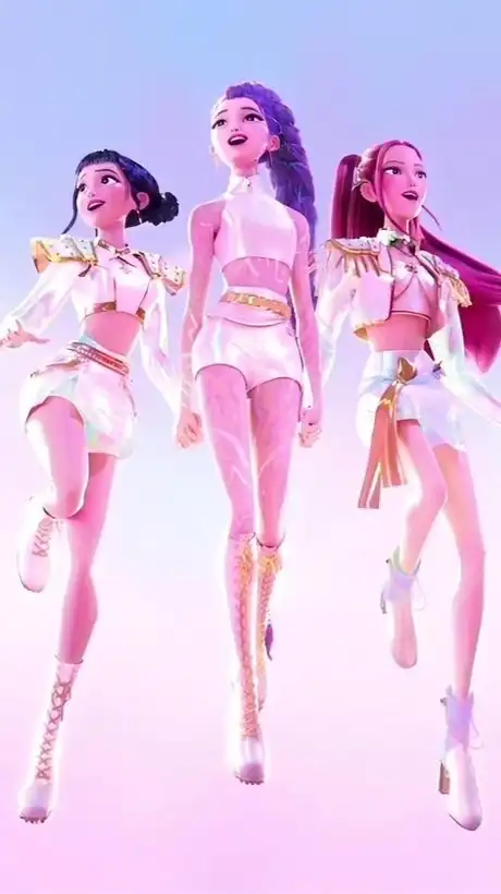 หาเพื่อนเที่ยว กรุงเทพ/Make friends