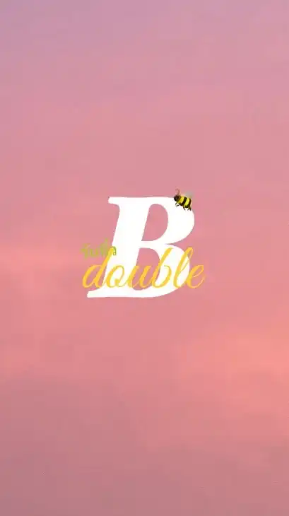 ดับเบิ้ลบีรับหิ้ว