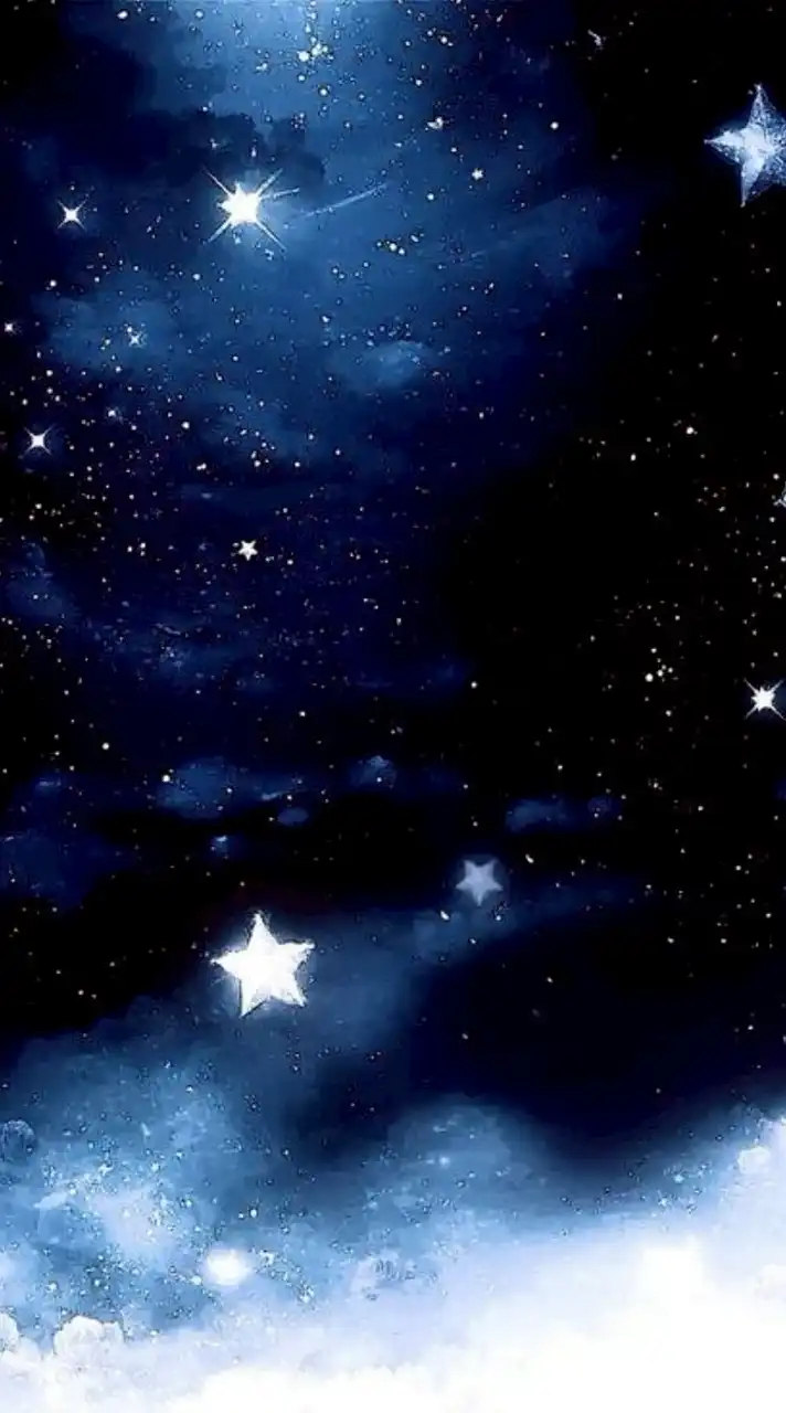 $§คุยเล่น+อนิเมะ+เรื่องต่างๆ§$