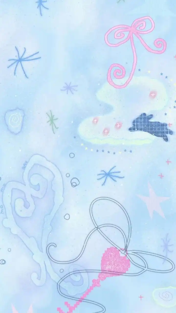 รับหิ้วญี่ปุ่น 🇯🇵 | catstercarry