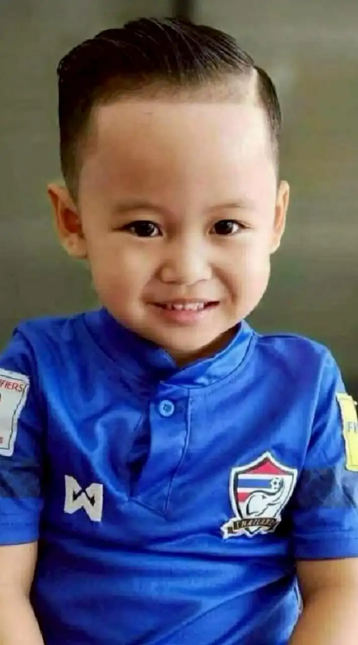 🚗🇹🇭The Top 2 🇹🇭🚗