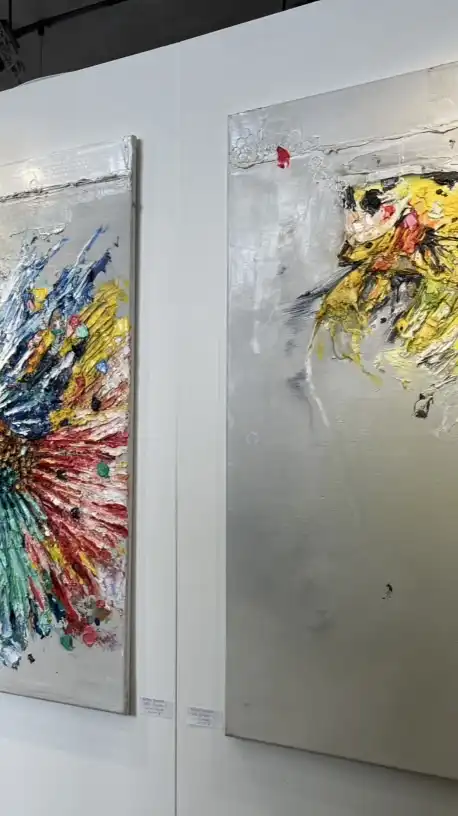 ปลากัดสวยงาม_จัดส่งได้ทั่วโลก