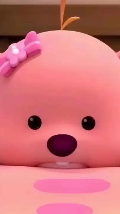 ตัวแทนเติมเกม By Tuajeed