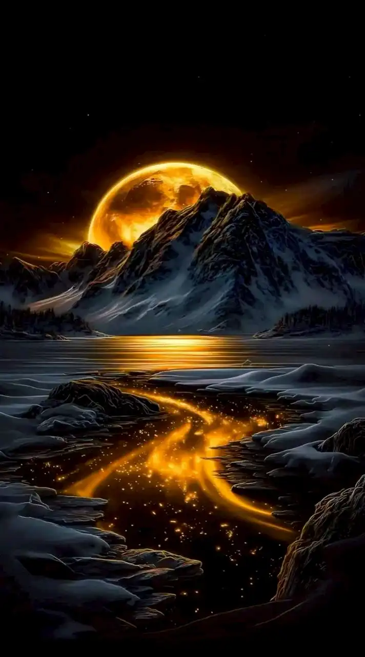 ❤️เหงาเศร้าหาเพื่อน❤️หาคนคุย❤️❤️❤️❤️❤️❤️