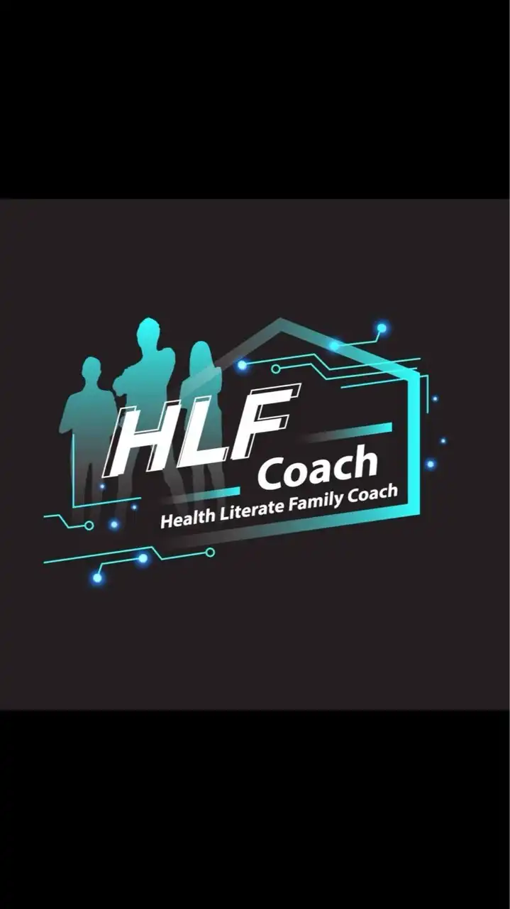 HLF COACH 2026