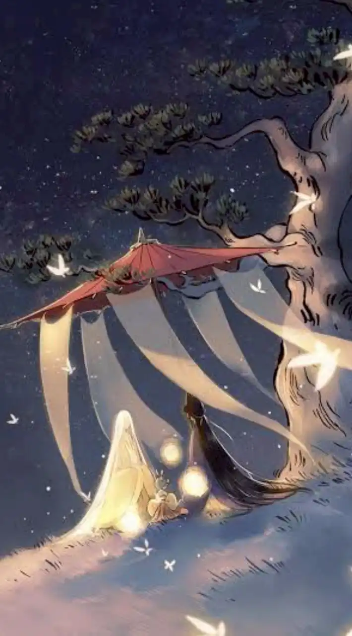 บริษัท ตั้ง หวัง เจ๊ง กลุ๊บ จำกัด