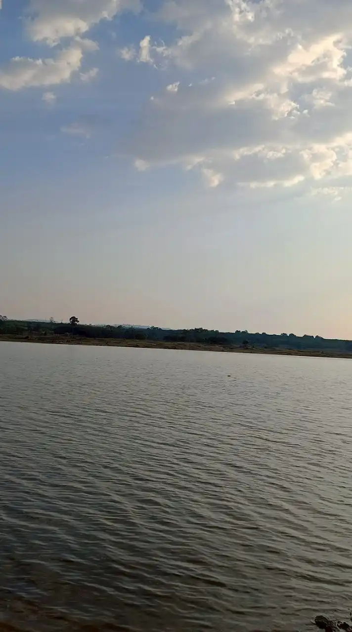 ก๋อยง่อนเพชรบ้านสวนกันทรลักษ์