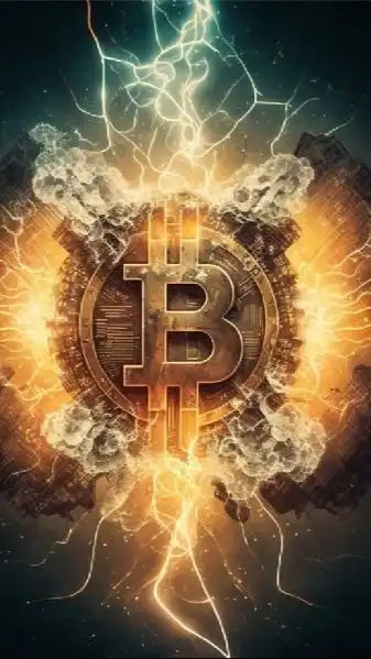 เม่าน้อยคอยช้อน