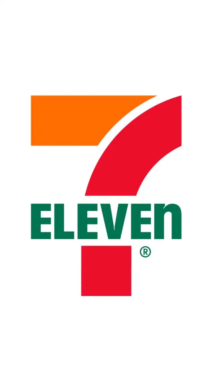 อบรมระบบคิวอัตโนมัติ ( Customer Flow)