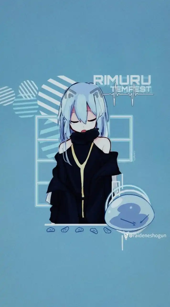 สถานที่ที่เอาไว้ให้พักใจ+คุยเล่น+เรื่องอนิเมะ+หาแฟนยินดีต้อนรับนะ🤍