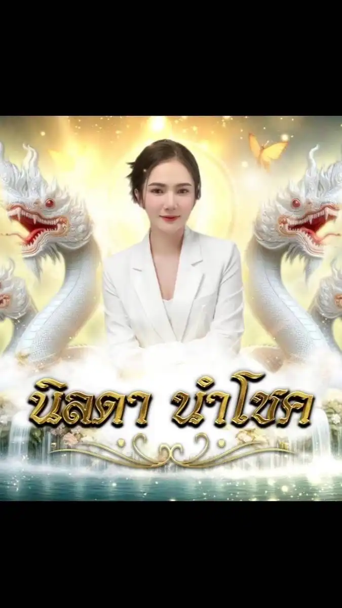 บ้านบารมีปู่นิลดา99