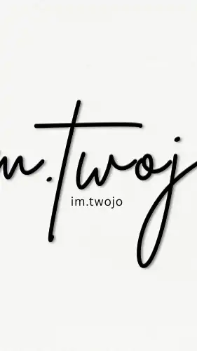 im.twojo