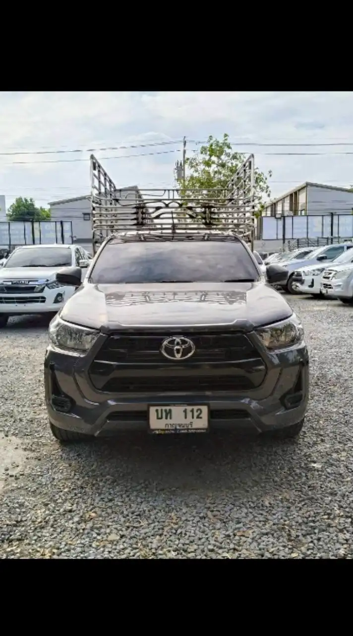 บังซีสุพรรณ รวมเพื่อนทีม