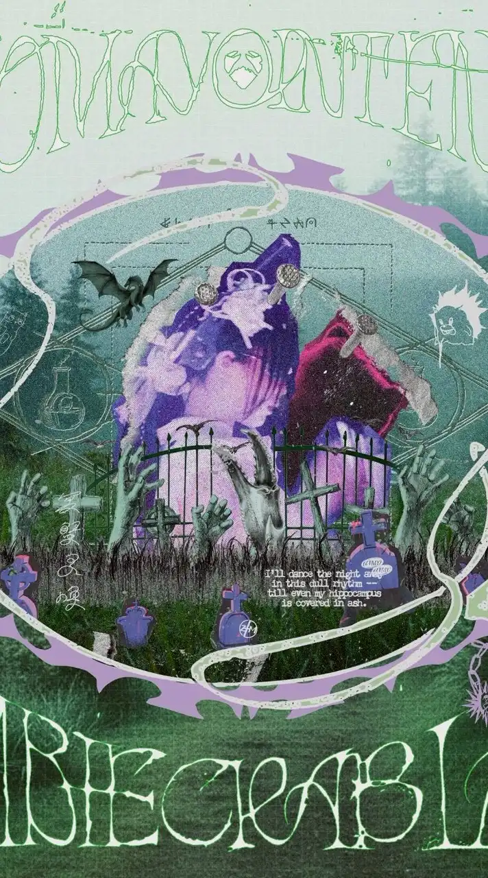 ZUTOMAYO THAI STATION