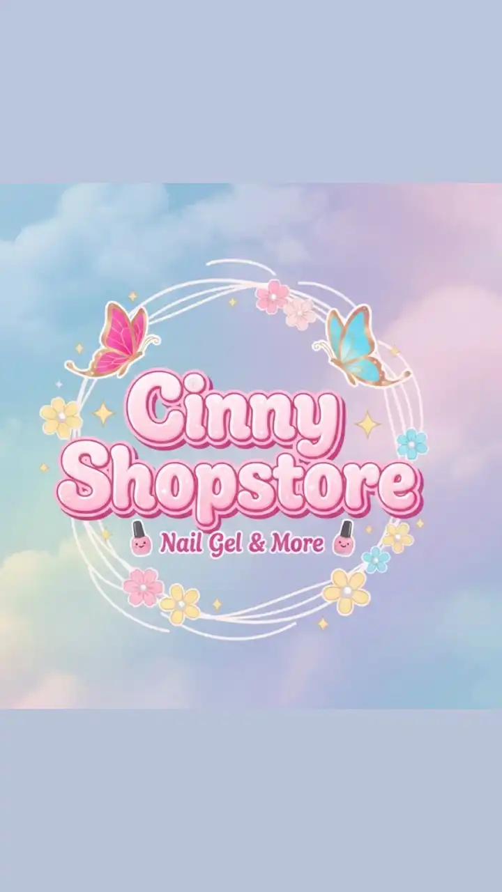 studio เล็บเจล เสื้อผ้า ของส่งฟรี 🍒