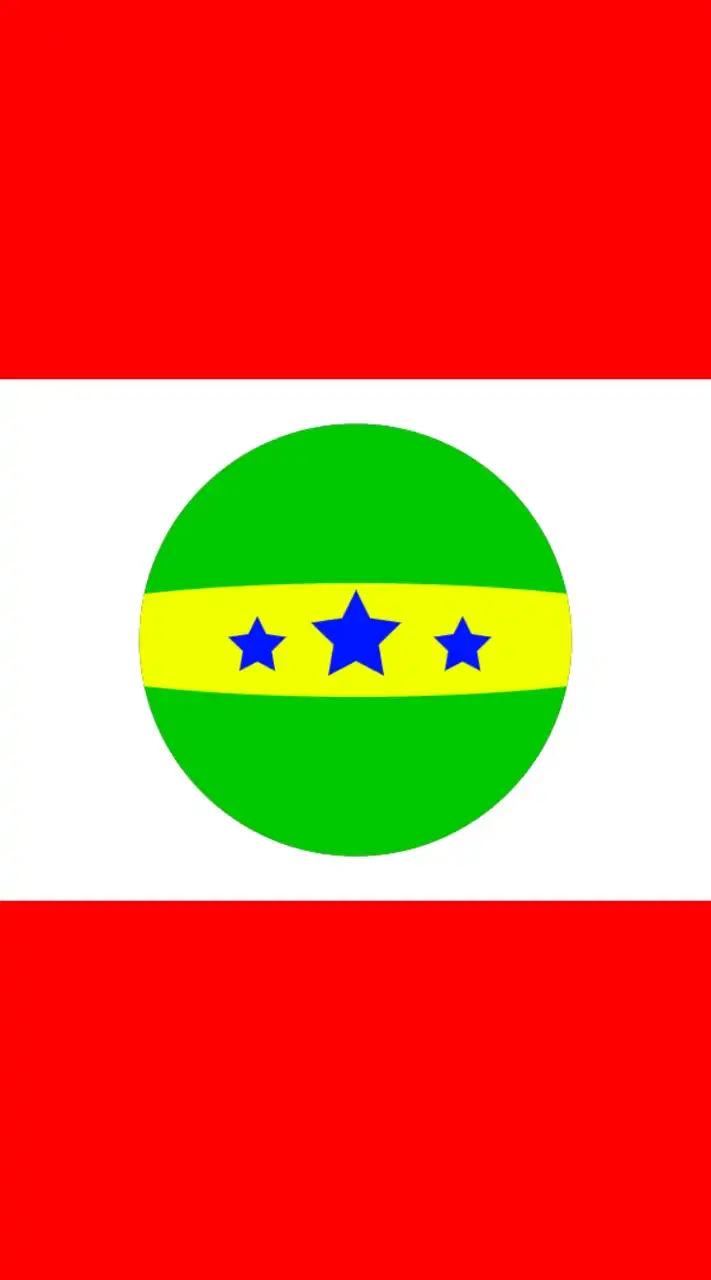 จักรวาลซิลเวน🌎🌌