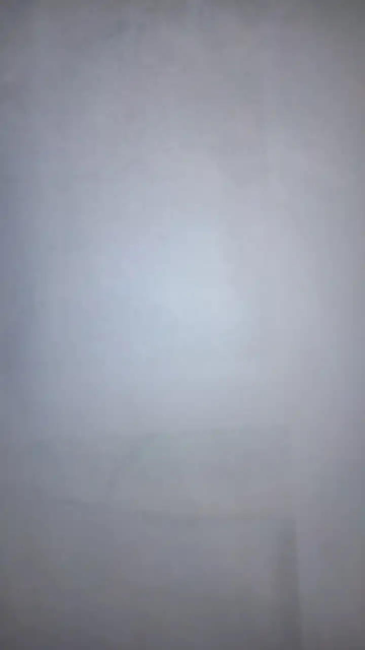 แจ้งข่าวชาวหมู่7#3