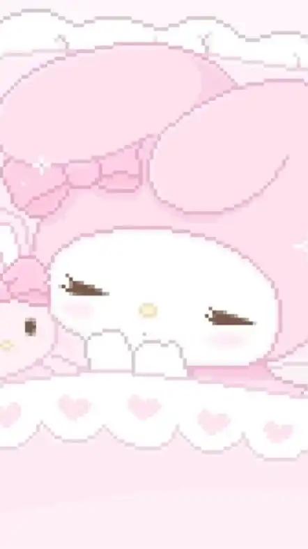 std group dek72 73 74