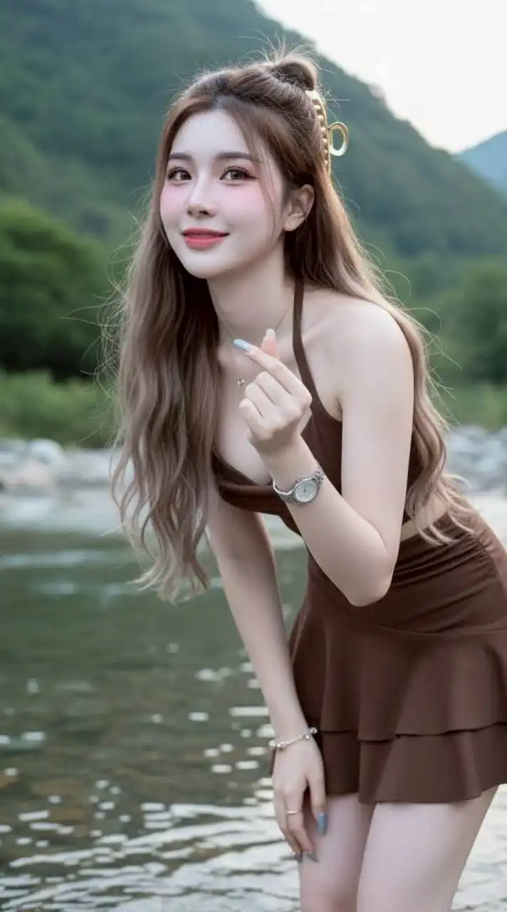 💘คลับโสด💘หาเพื่อน💘หาแฟน💘คนคุย💘มาพบกัน💘