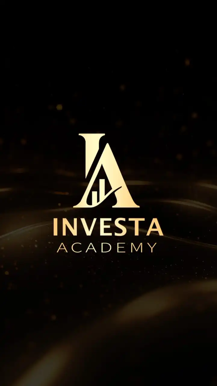 Investa Exclusive New Room